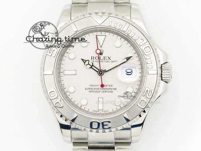 0128 Sea-Dweller 2017 Baselworld 126600 3EF 1:1 Best Edition Black Dial on SS Bracelet A3235 Clone SmoothTexture 2487